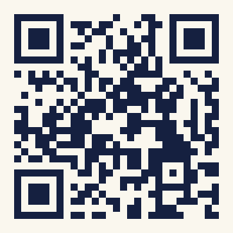 Scan to open this certificate